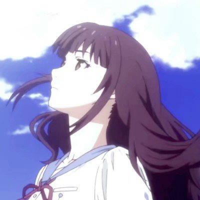 卧虎藏龙