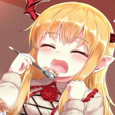 内马尔入选世界杯